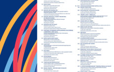 KAŠTELANSKO KULTURNO I ZABAVNO LJETO 2025