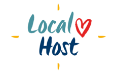 Local Host / Vaš domaćin