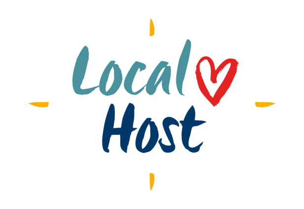 Local Host / Vaš domaćin