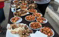 Nostalgia - 10th Days of Tradition - Kaštela 2019