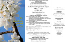 22. KAŠTELANSKI PRAZNIK CVIJEĆA