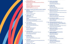 Kaštelansko kulturno i zabavno ljeto 2023.