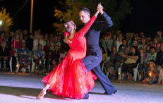 13. FESTIVAL ŠALŠE I SALSE 2023