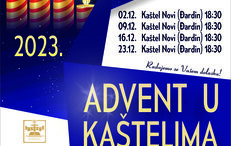 Advent 2023