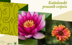 23.KAŠTELANSKI PRAZNIK CVIJEĆA 